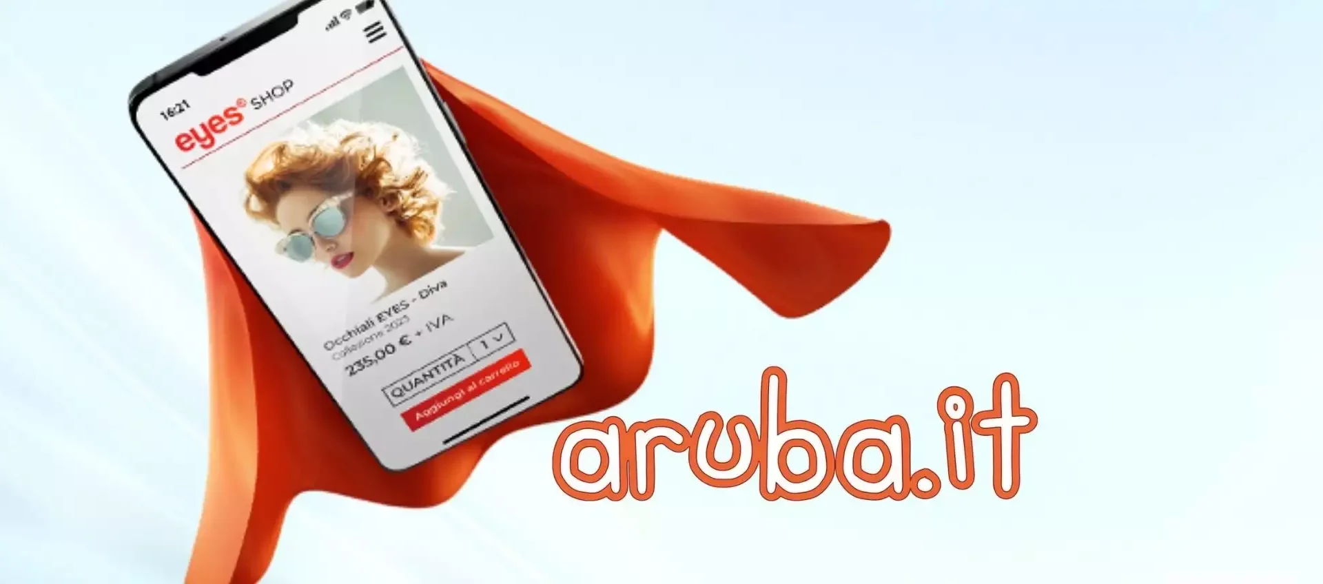 oggi costa solo 19 euro