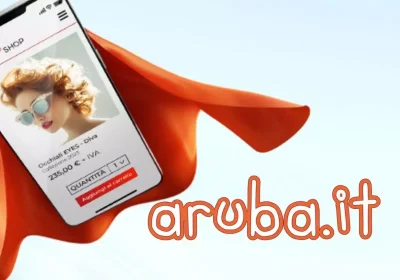 oggi costa solo 19 euro