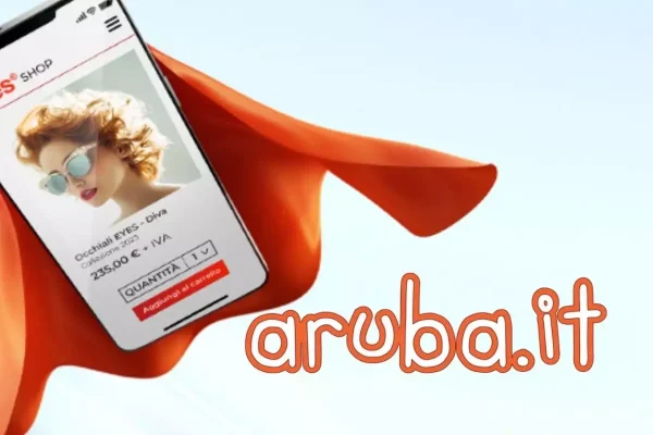 oggi costa solo 19 euro