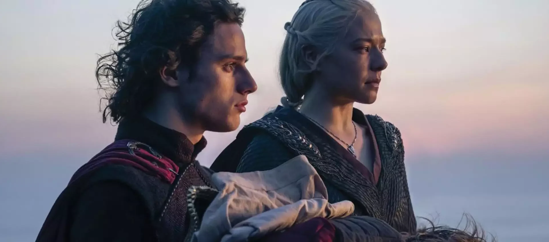 guarda gli episodi della nuova stagione in streaming