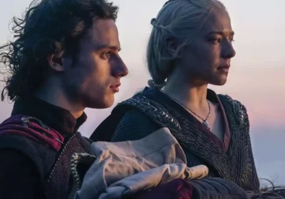 guarda gli episodi della nuova stagione in streaming