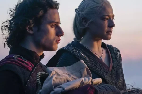 guarda gli episodi della nuova stagione in streaming