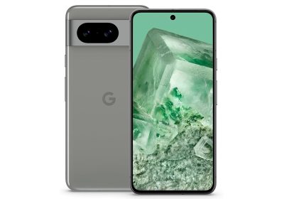 Google Pixel 8 e 8 Pro scontatissimi, Google Pixel Buds Pro -35% reale: il giorno giusto per un affare imperdibile!