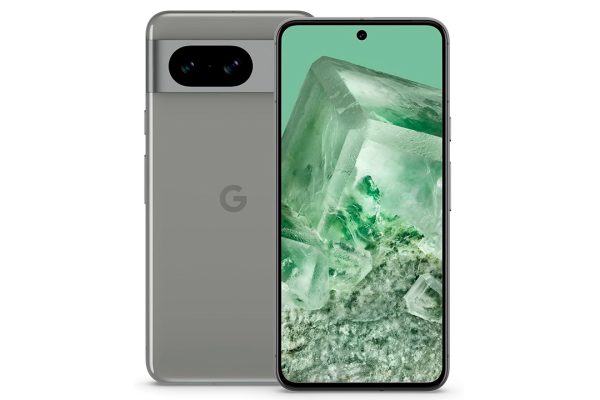 I Google Pixel 8 e 8 Pro sono tutti in offerta con un coupon di 50 euro: 8 Pro a 764,89€