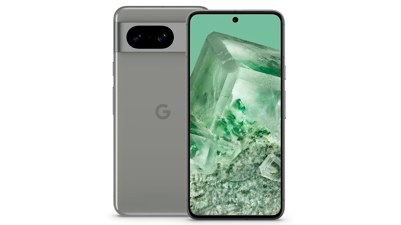 Google Pixel 8 e 8 Pro scontatissimi, Google Pixel Buds Pro -35% reale: il giorno giusto per un affare imperdibile!