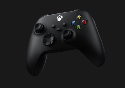 I controller wireless Xbox a prezzi da record: ecco tutti quelli in offerta, a partire da 35,99€