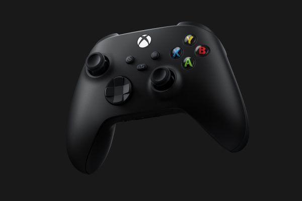 I controller wireless Xbox a prezzi da record: ecco tutti quelli in offerta, a partire da 35,99€