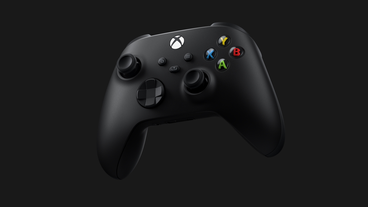 I controller wireless Xbox a prezzi da record: ecco tutti quelli in offerta, a partire da 35,99€