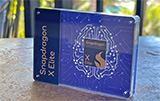 I notebook Snapdragon X Elite stanno arrivando all'ombra della querelle legale tra Arm e Qualcomm