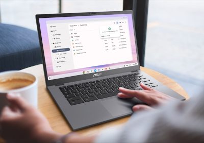 I nuovi notebook di fine 2024: cosa attendersi da Intel, AMD e Qualcomm