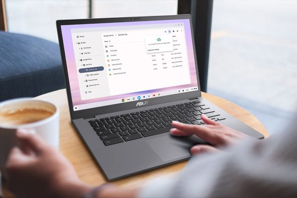 I nuovi notebook di fine 2024: cosa attendersi da Intel, AMD e Qualcomm