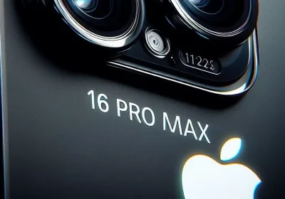 svelate le dimensioni di tutti i modelli