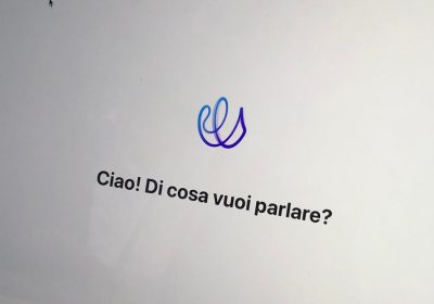 Come funziona Italia, il modello nazionale di AI che sfida i grandi Llm