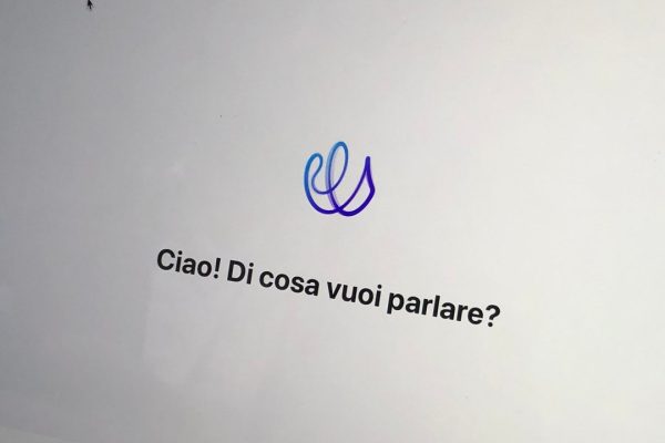 Come funziona Italia, il modello nazionale di AI che sfida i grandi Llm