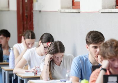 Maturità 2024, la soluzione delle tracce di matematica per la seconda prova