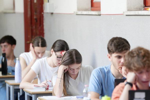Maturità 2024, la soluzione delle tracce di matematica per la seconda prova