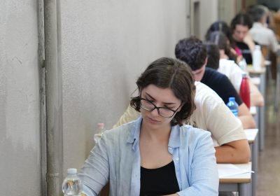 Maturità 2024, la nostra traduzione della traccia di greco