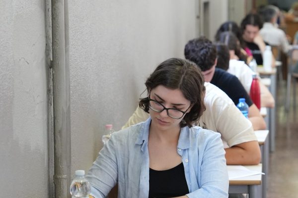 Maturità 2024, la nostra traduzione della traccia di greco