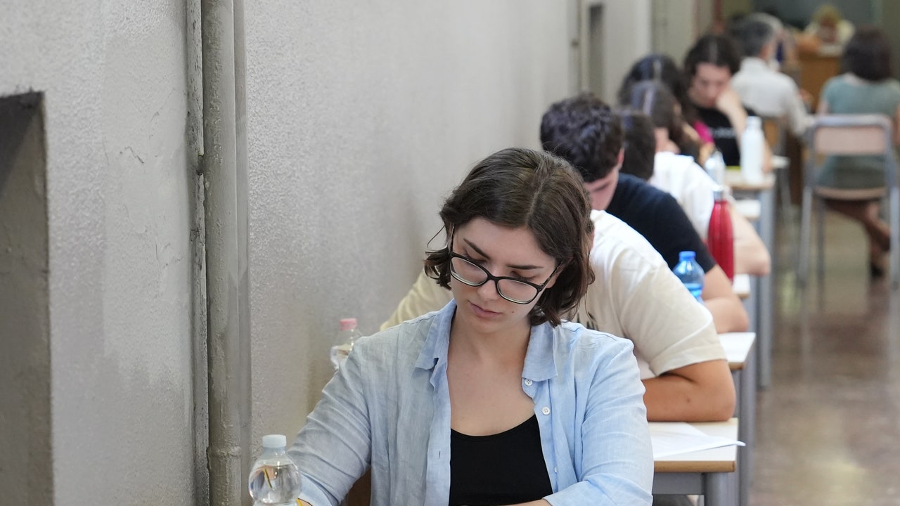 Maturità 2024, la nostra traduzione della traccia di greco