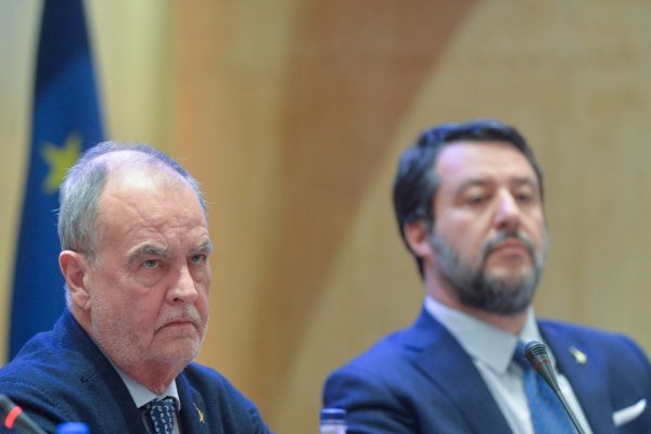 Autonomia differenziata, in cosa consiste il progetto del ministro Calderoli