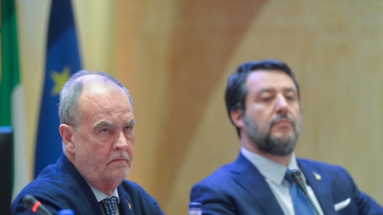 Autonomia differenziata, in cosa consiste il progetto del ministro Calderoli