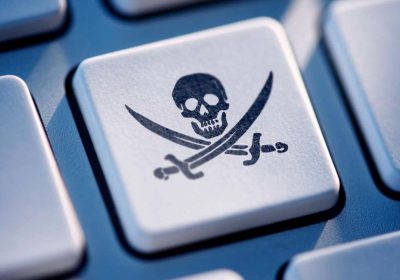 IPTV pirata, operazione della Guardia di Finanza 'oscura' oltre 1,3 milioni di utenti