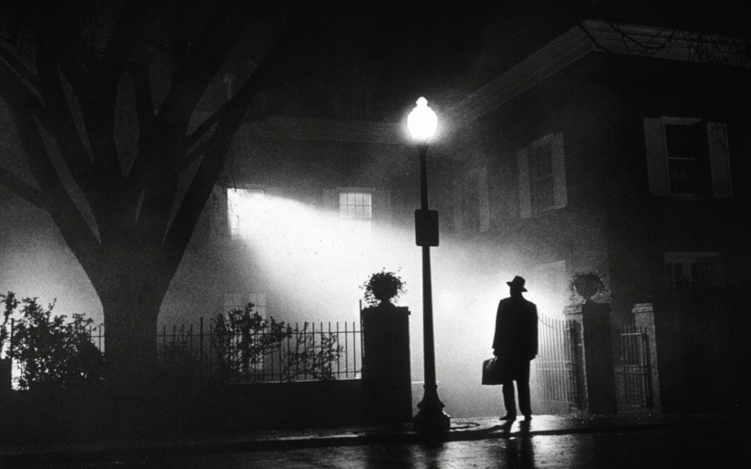 L’esorcista, ecco quando potremo finalmente vedere il film diretto da Mike Flanagan