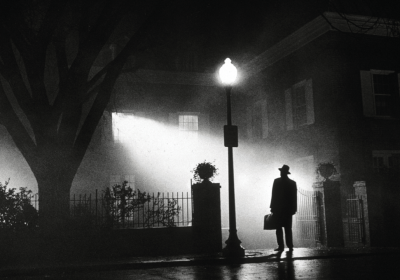 L’esorcista, ecco quando potremo finalmente vedere il film diretto da Mike Flanagan