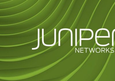Il Regno Unito apre un'indagine sull'acquisizione di Juniper Networks da parte di HPE