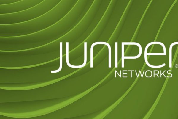 Il Regno Unito apre un'indagine sull'acquisizione di Juniper Networks da parte di HPE
