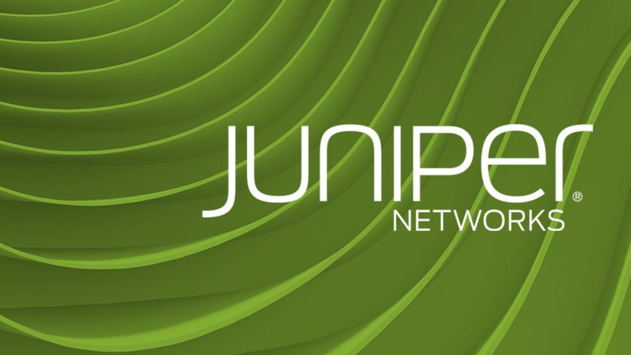 Il Regno Unito apre un'indagine sull'acquisizione di Juniper Networks da parte di HPE