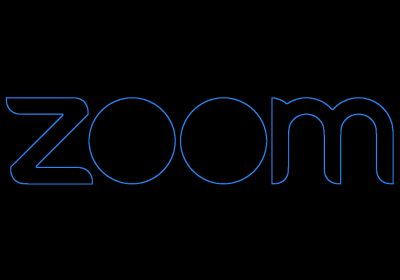 Il futuro di call e videoconferenze sono i deepfake IA: parola del CEO di Zoom