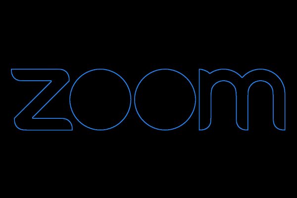 Il futuro di call e videoconferenze sono i deepfake IA: parola del CEO di Zoom