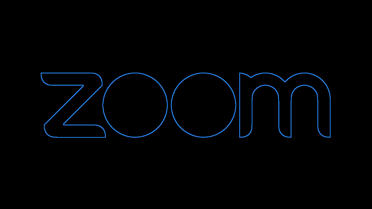 Il futuro di call e videoconferenze sono i deepfake IA: parola del CEO di Zoom