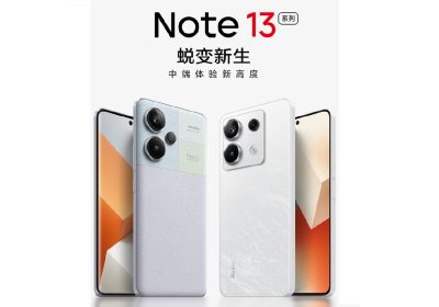 Il massimo possibile a questo prezzo: 221€ Xiaomi Redmi Note 13 Pro 4G 8GB/256GB, 200Mpixel OIS!