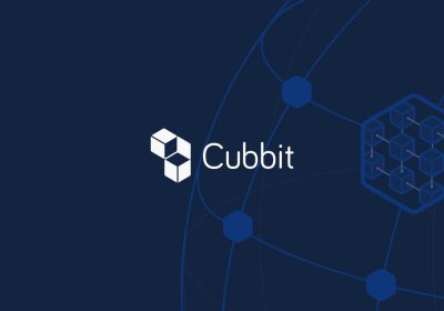 Il ransomware ferma gli ospedali di Londra. Perché la soluzione cloud di Cubbit l'avrebbe evitato