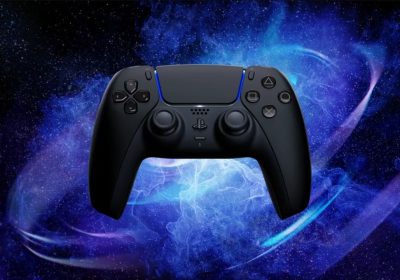 Il richiestissimo controller DualSense ora costa meno di 50€ (in alcuni bellissimi colori), ed ecco anche PS5 Slim a un prezzo super!