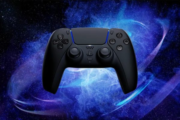 Il richiestissimo controller DualSense ora costa meno di 50€ (in alcuni bellissimi colori), ed ecco anche PS5 Slim a un prezzo super!