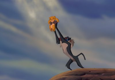 Il Re Leone, i 30 anni del più grande film Disney di tutti i tempi