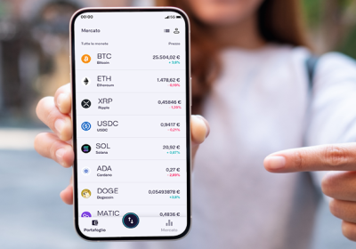 Conio: Recensione e Guida Pratica 2024