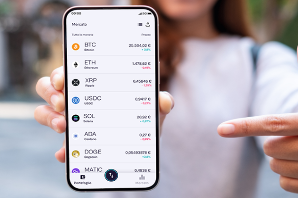 Conio: Recensione e Guida Pratica 2024