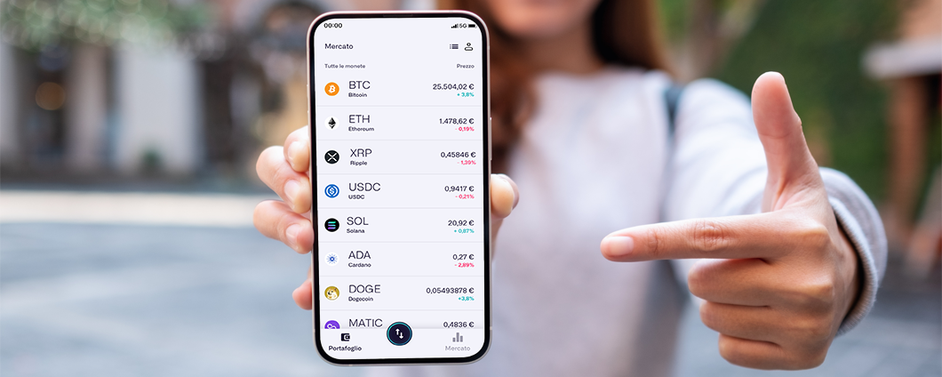 Conio: Recensione e Guida Pratica 2024