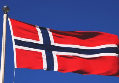 In Norvegia scoperto il più grande giacimento di terre rare europeo