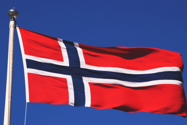 In Norvegia scoperto il più grande giacimento di terre rare europeo