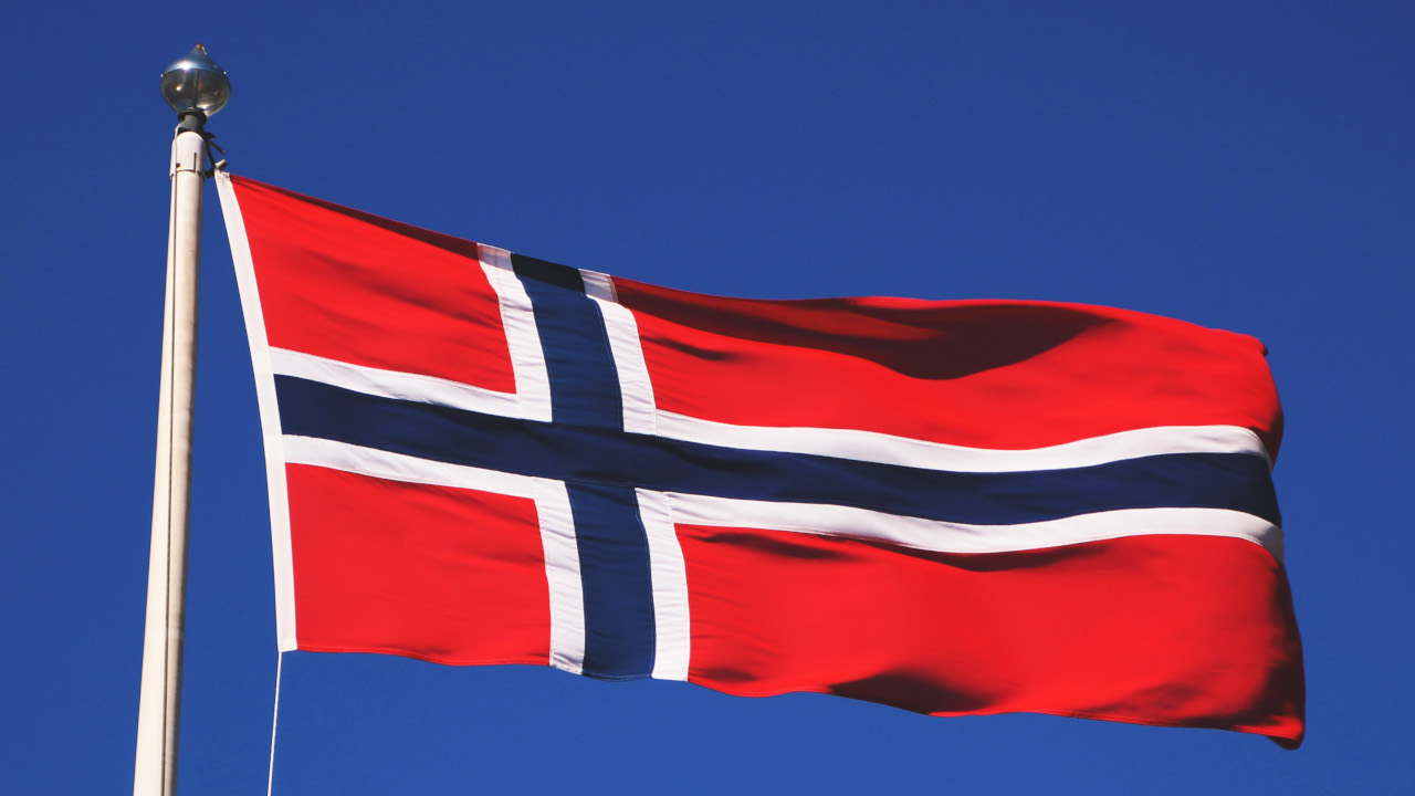In Norvegia scoperto il più grande giacimento di terre rare europeo