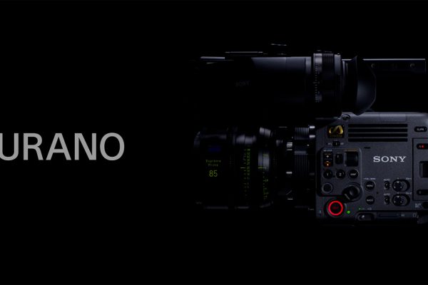 In arrivo importanti aggiornamenti per Sony Burano