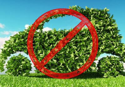 Incentivi peggio di un click day, molti che li hanno attesi non li avranno