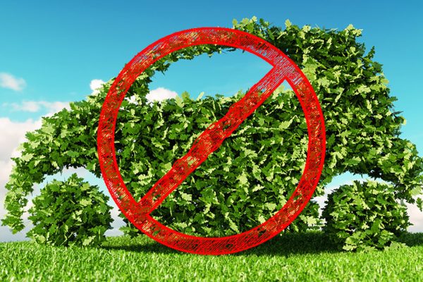 Incentivi peggio di un click day, molti che li hanno attesi non li avranno