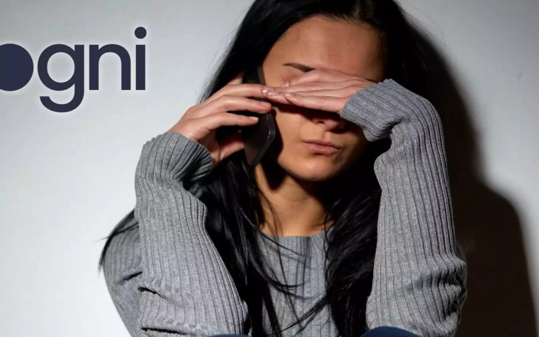 Incogni cancella i tuoi dati personali per te