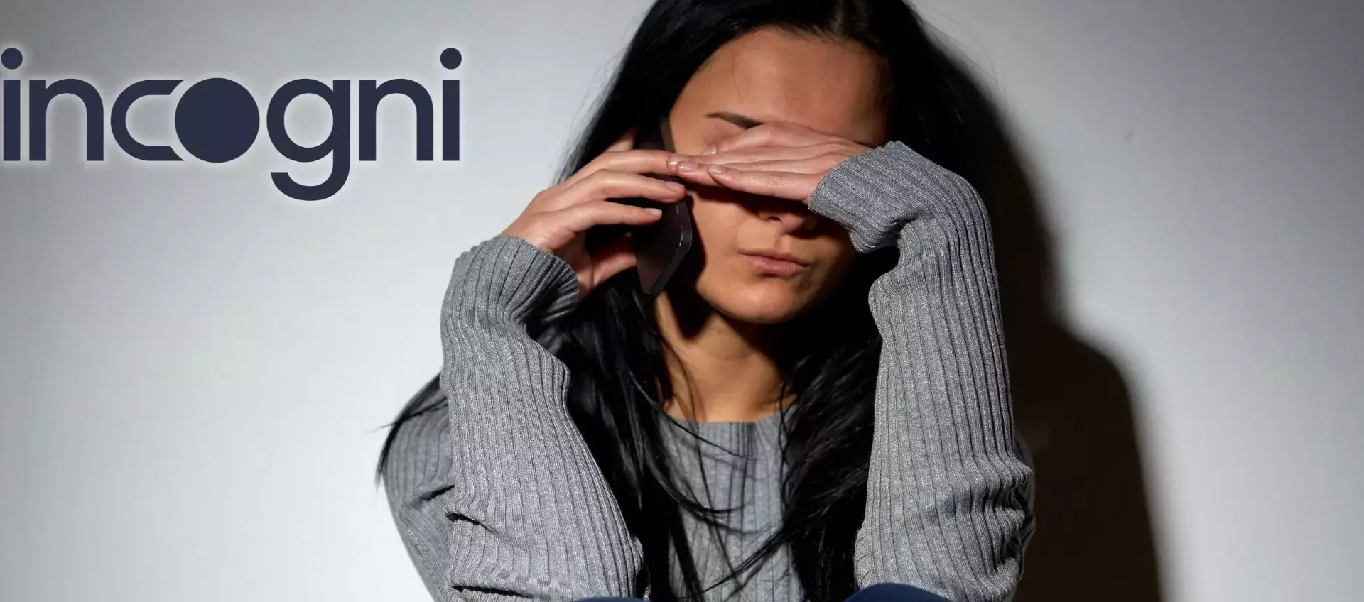 Incogni cancella i tuoi dati personali per te